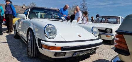 Mirna - 15. srecanje in blogoslov starodobnikov 22042023, foto Lapego (6)